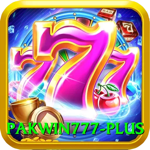 Pakwin777 Casino Official v2.0.4 - 2