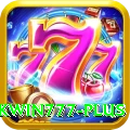 Pakwin777 Casino Official v2.0.4