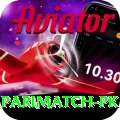 PariMatch PK Premium Edition v5.5.2