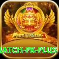 PariMatch PK Casino Prime v3.5.0
