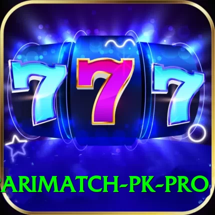 PariMatch PK Champion APK v3.0.1 - 2