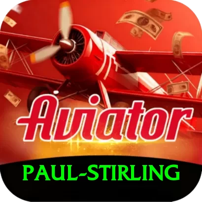 paul stirling - Real Money Gold - 2