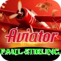 paul stirling - Real Money Gold