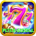 peter siddle - Casino Plus