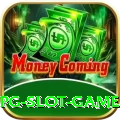 pg slot game APK Max v2.9.4