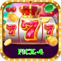 pick 4 PK Plus