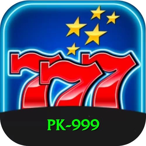 PK 999 Apps (Tools & Injectors) VIP v5.8.4 - 2