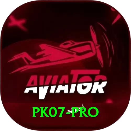 pk07 Pakistan Extreme v3.4.6 - 2