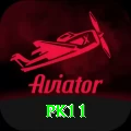pk11 Plus Pro v2.6.0