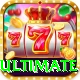 pk1947 Live Casino Ultimate