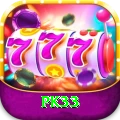pk33 Games (Casino & Earning) Plus v4.4.7