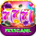 PK33Game Gold Pro v1.9.2
