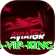 pk555 - VIP King