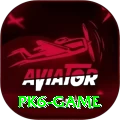 PK6 Game Games (Casino & Earning) Ultimate v3.9.1