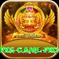 PK6 Game Live Casino Premium