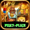 pk67 App Royal v4.0.0