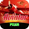 pk68 Casino Official v2.1.9