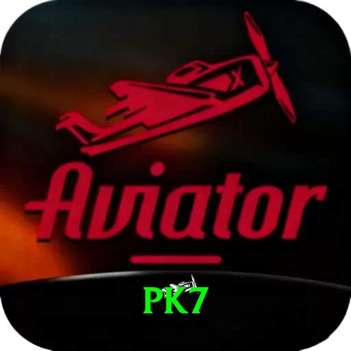 pk7 APK VIP v4.4.7 - 2