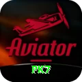pk7 APK VIP v4.4.7