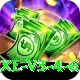 pk88bet Gaming Deluxe v3.4.6