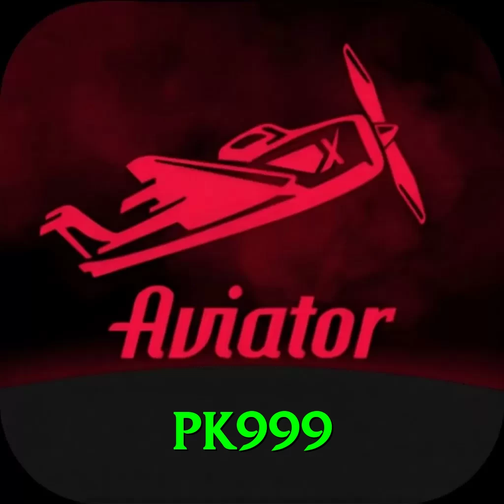 PK999 Turbo v2.6.2 - 2