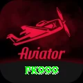 PK999 Turbo v2.6.2