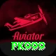 PK999 Turbo v2.6.2