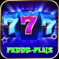 PK999 Gaming King v3.0.2