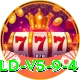pkcasino Gaming Gold v5.9.4