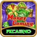 pkcasino Max Pro v4.0.2