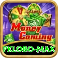 pklobo - Elite Earning App