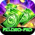 PKLOBO Elite - Casino & Slots