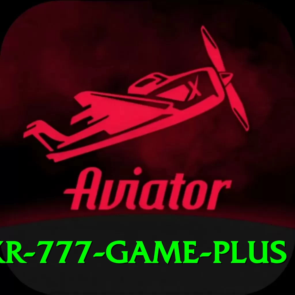 PKR 777 Game Pro Edition v1.9.4 - 2