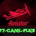 PKR 777 Game Pro Edition v1.9.4