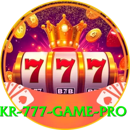 PKR 777 Game Gaming King - 2