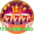 PKR 777 Game Gaming King