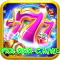 PKR 888 Game Master Pro v4.7.0
