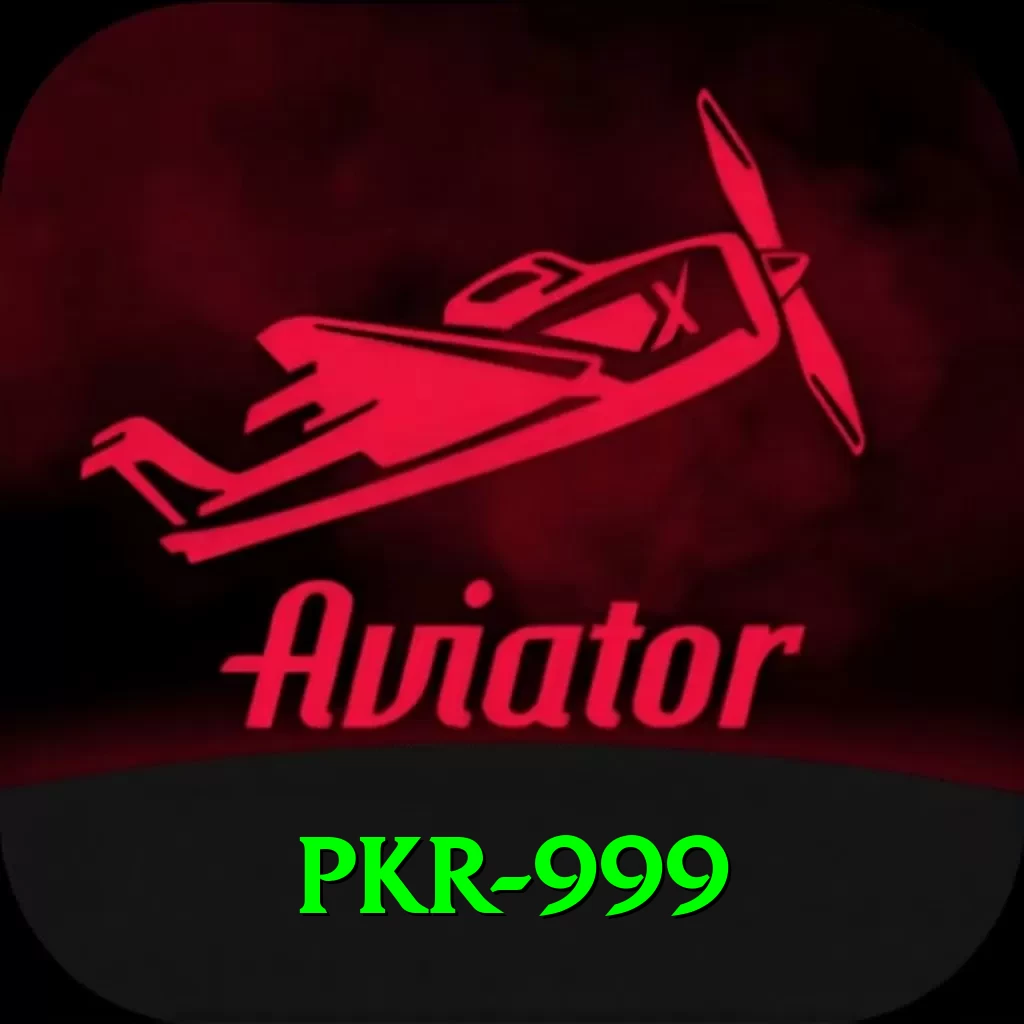 PKR 999 Elite v1.8.7 - 2