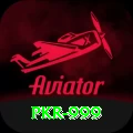PKR 999 Elite v1.8.7