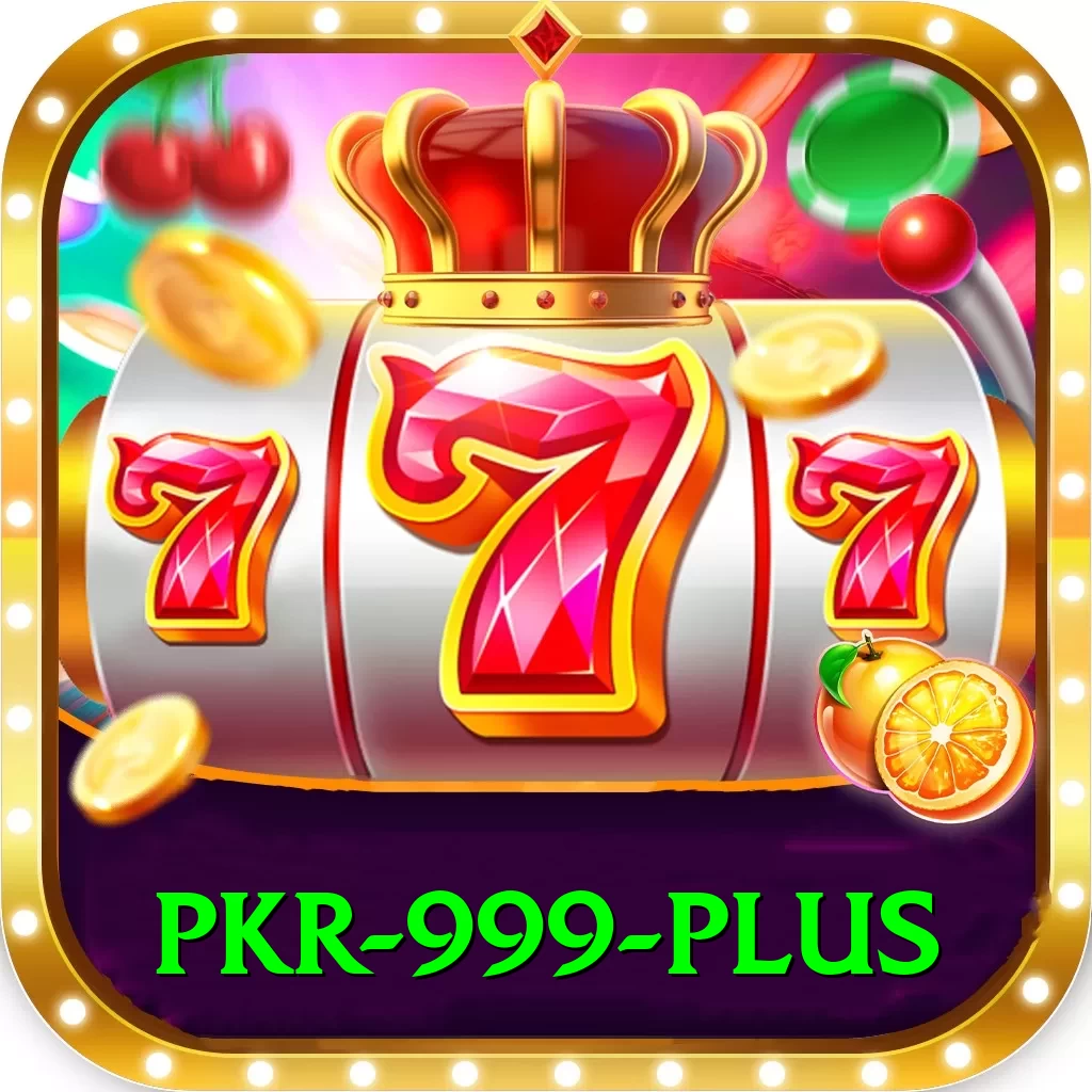 PKR 999 Apps (Tools & Injectors) Max v3.9.0 - 2