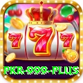PKR 999 Apps (Tools & Injectors) Max v3.9.0