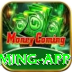 PKR Casino Mega Gaming App