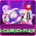 PKR Casino Games Plus