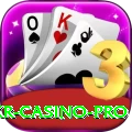 PKR Casino Live Deluxe
