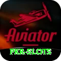 PKR Slots Pro Max v4.1.3