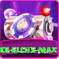 PKR Slots Money Ultimate v2.9.6