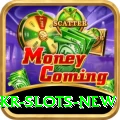 pkr slots Slots Pro v1.9.7