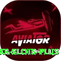 PKR Slots Turbo v2.1.0