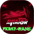 PKR47 Game Apps (Tools & Injectors) Gold v4.7.9