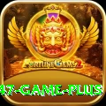 PKR47 Game Pro Max v2.8.9